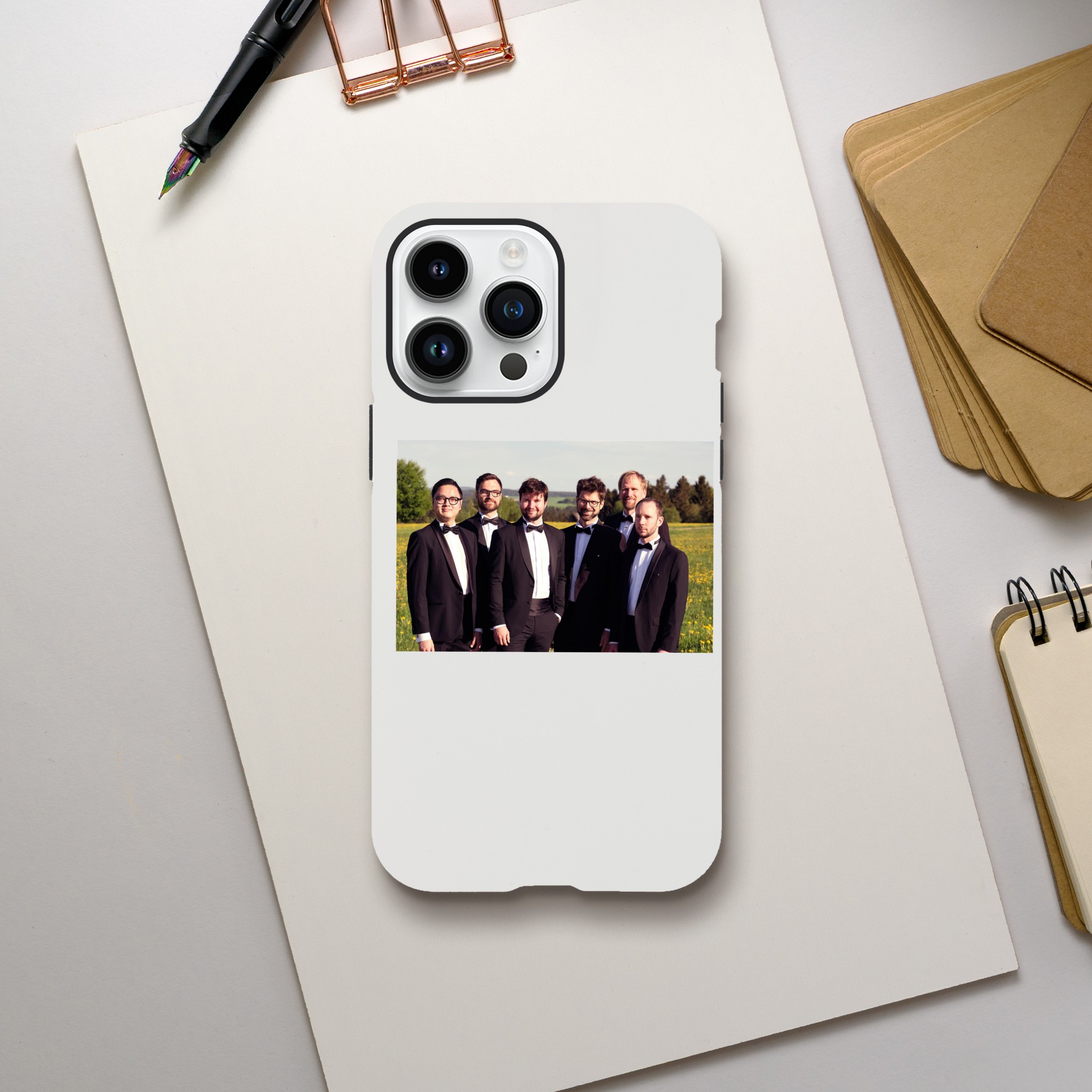 13cd597f-2d80-45bd-aaef-84110d39a891