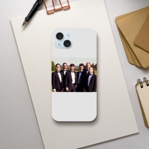 22c35328-fe40-4521-b1e6-a6319ef1b0d2