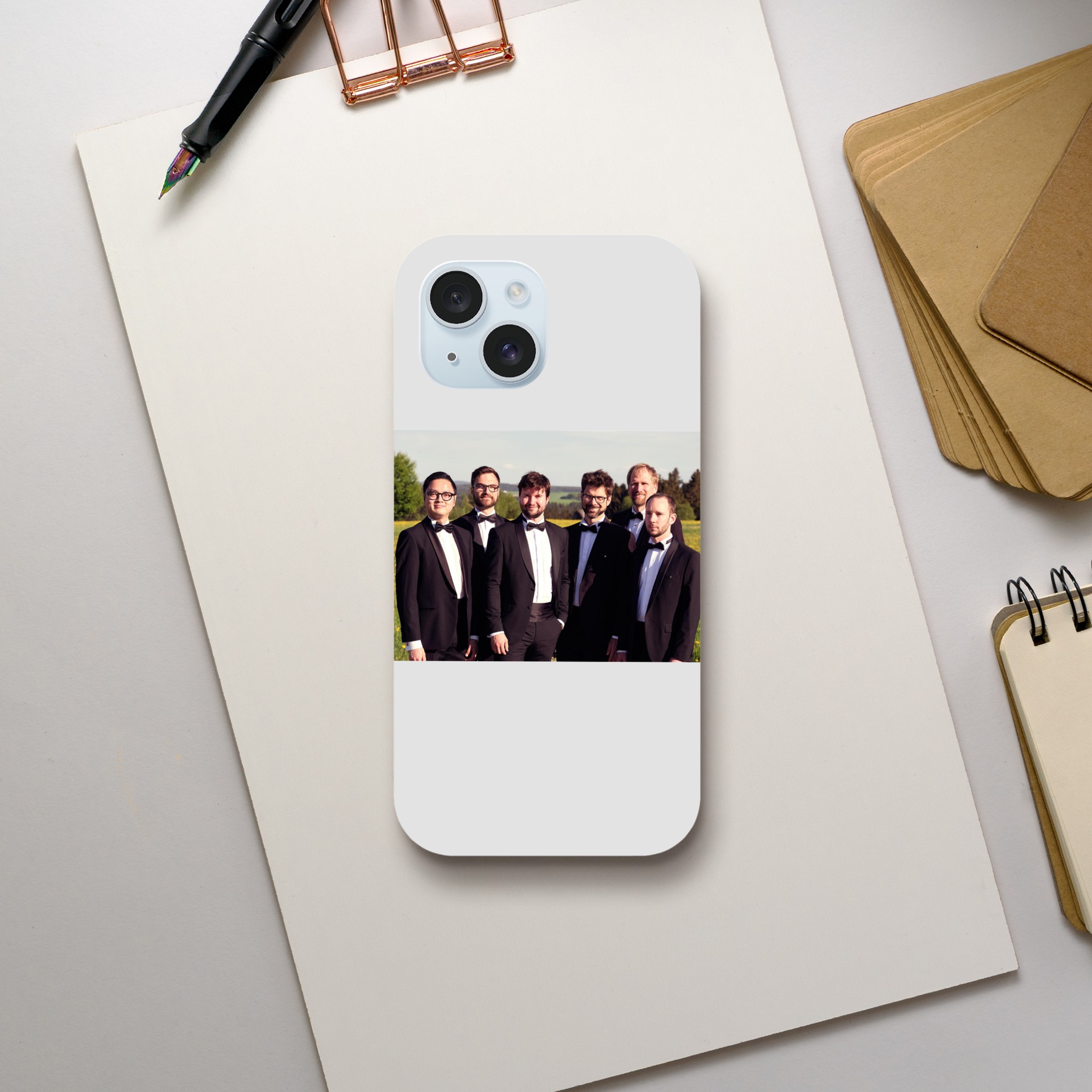 2f2b720c-ee32-4710-97d8-8db09ada6644