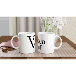 38e80100-c02f-48bd-88f5-cda6868350fa