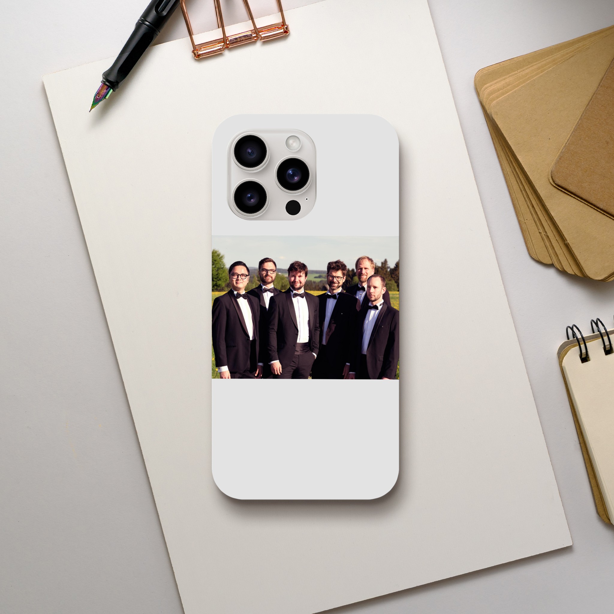 4014a009-407f-4675-806e-5c146058e48f