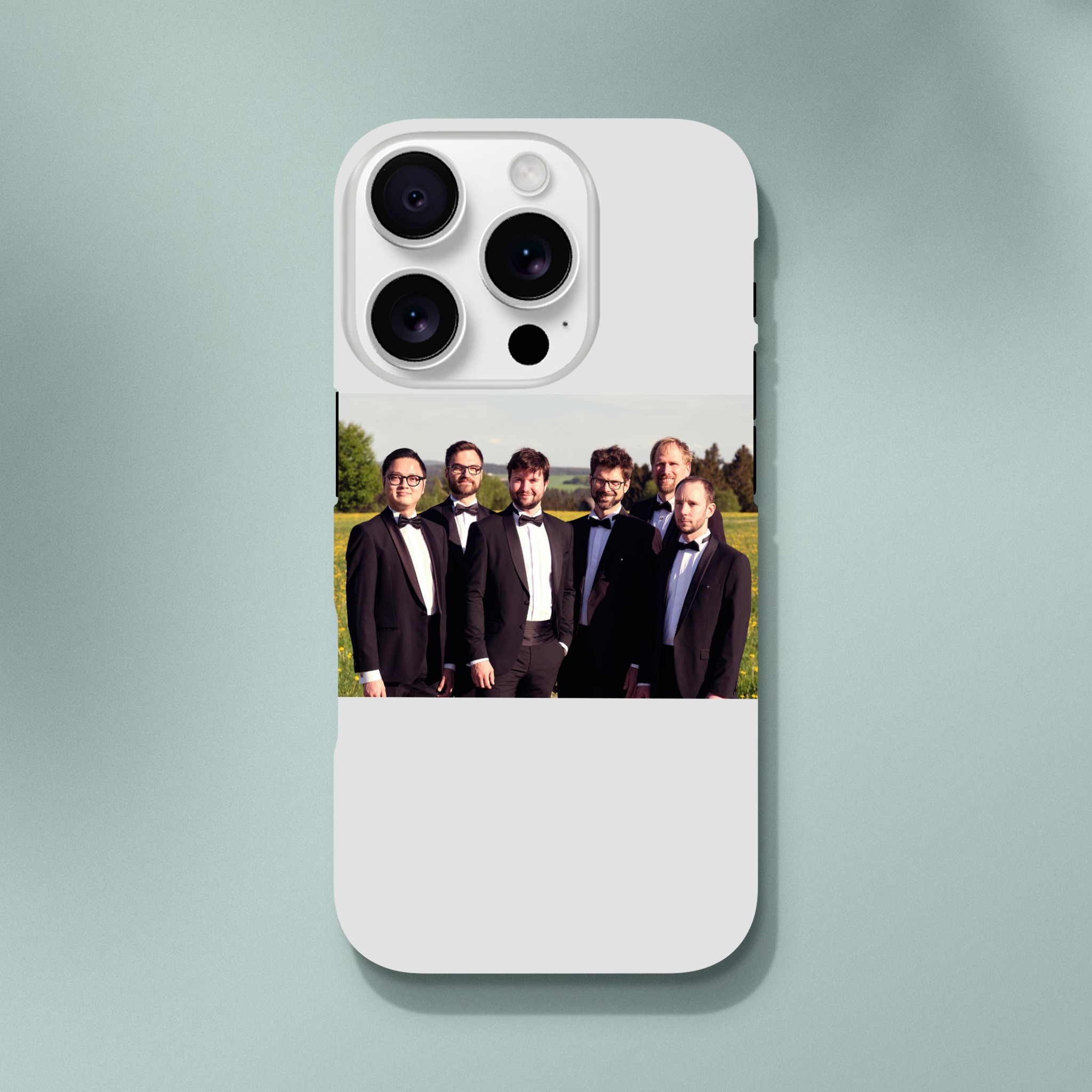 6168e331-0b38-4766-b755-f8fc42b40380