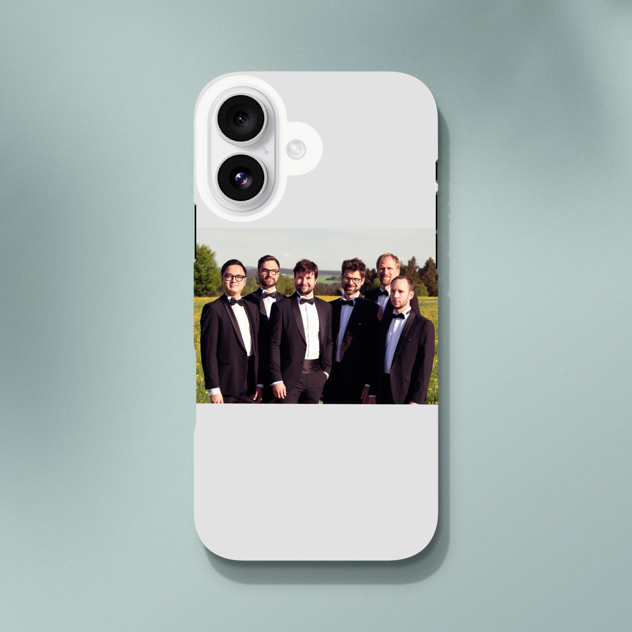 631110d4-f775-4322-8c43-621ffa1c175d