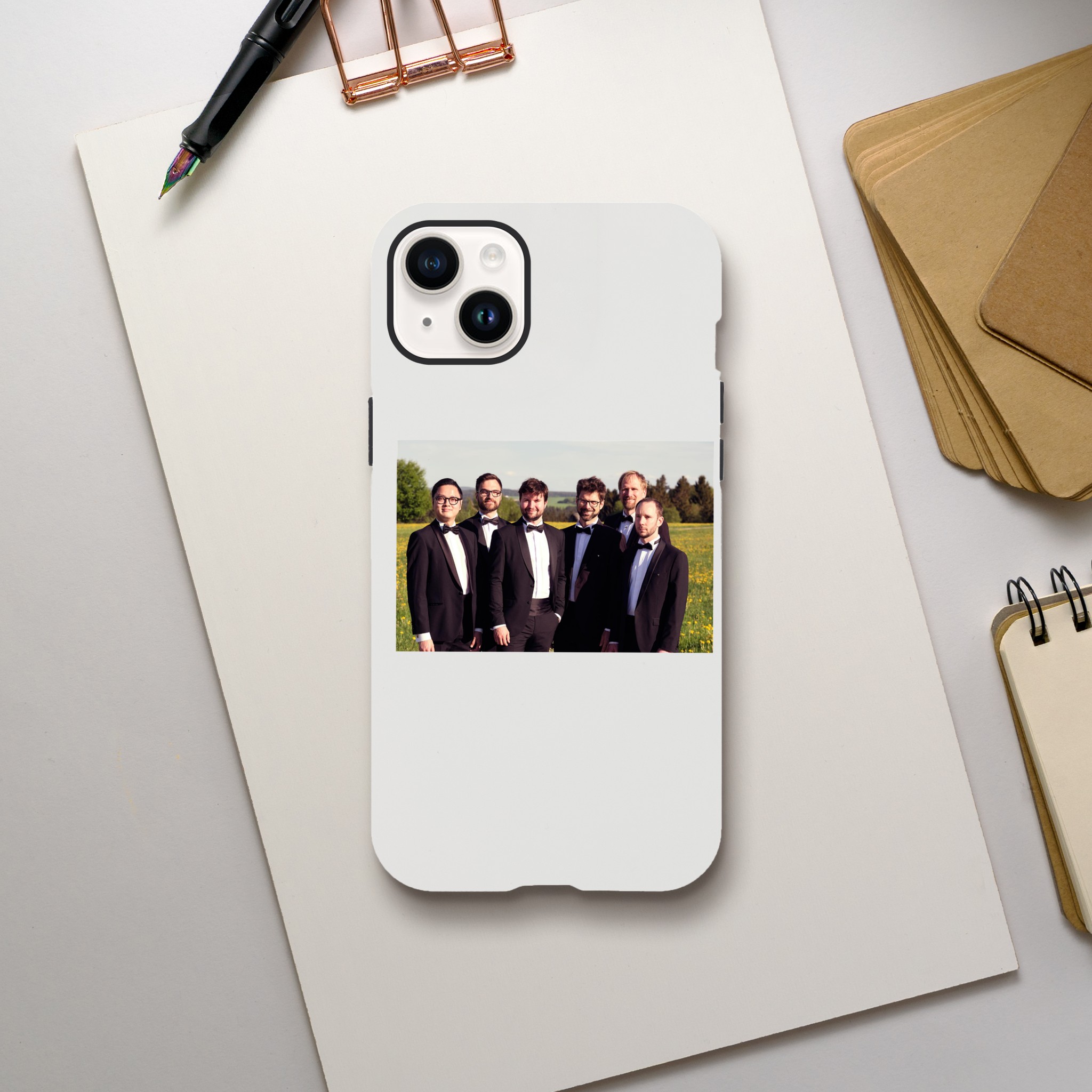 75e1c563-07c1-4b31-b22c-33eccd273ce1