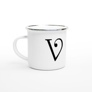 a29bf6f3-979f-4dc1-9f1d-73ae915426a1