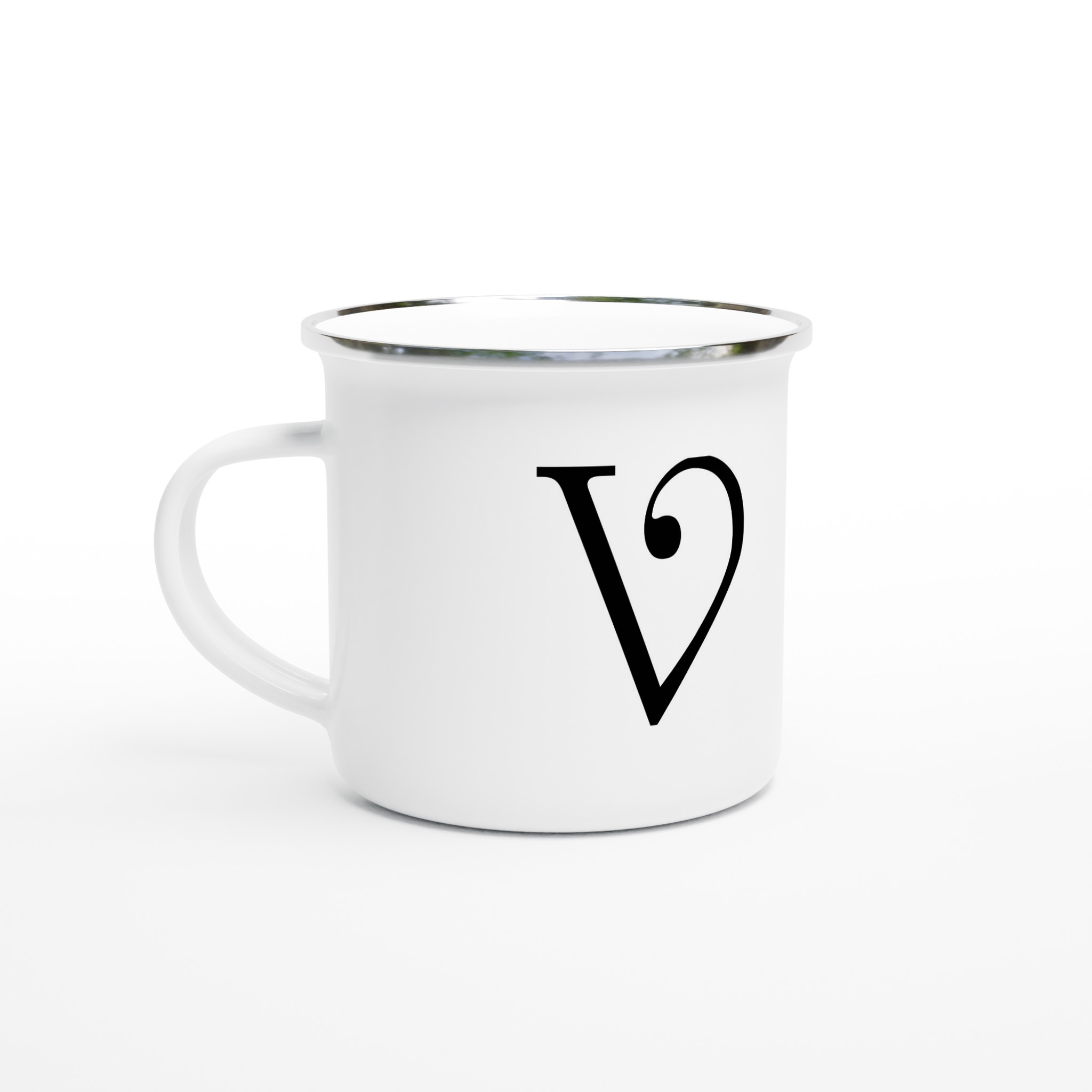 a29bf6f3-979f-4dc1-9f1d-73ae915426a1