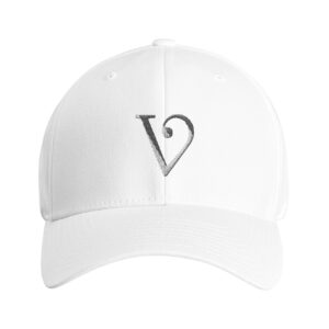 b22ef22c-f46d-468f-bd44-04f32314e5b9