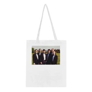 ba314b5e-9910-4ea7-a2ac-161e72323e46