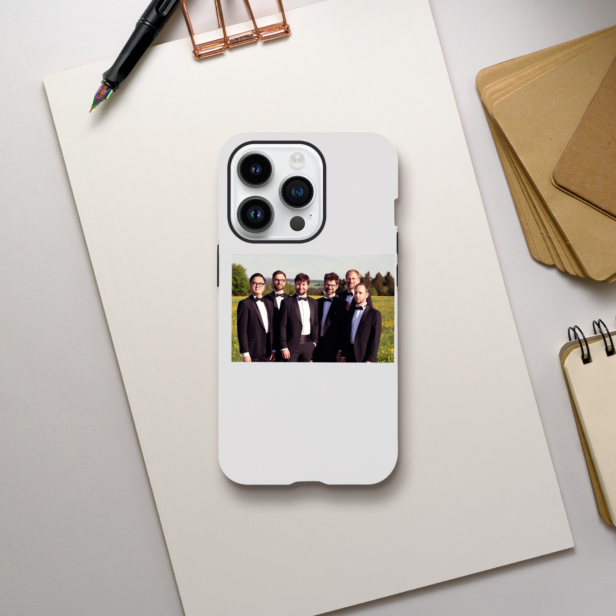 bff86746-d8ee-44fd-98e2-e6d9cc977d1e