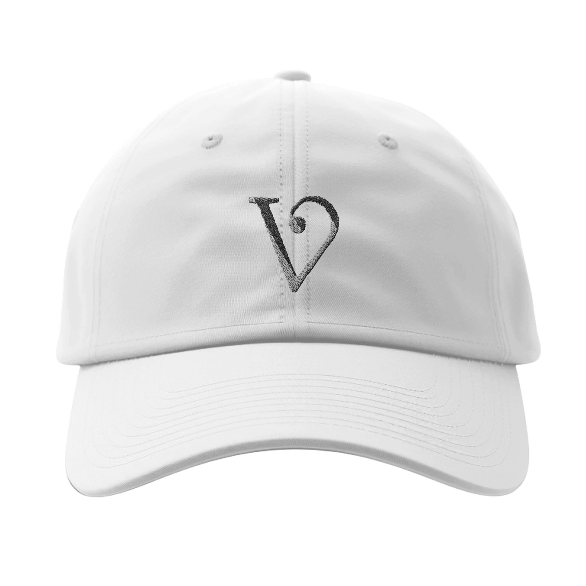 c8cd82b7-94e5-4206-b661-921c5e690149