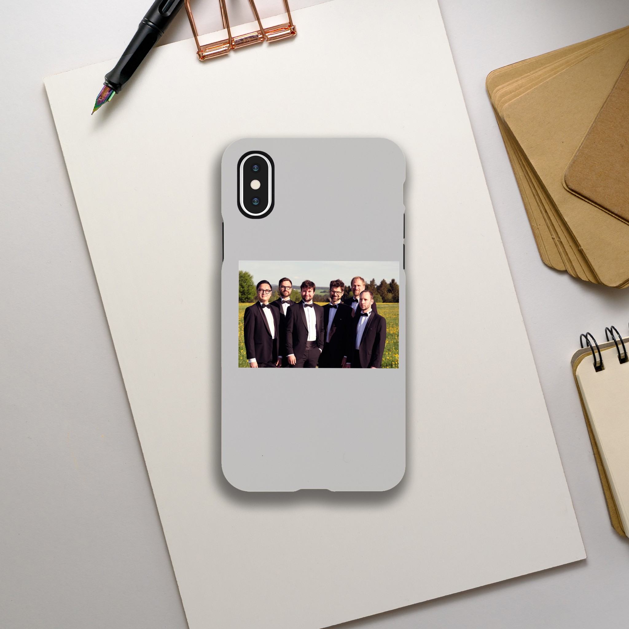 c9f6672e-5ade-4f1c-8ff5-cae3fad40fb1