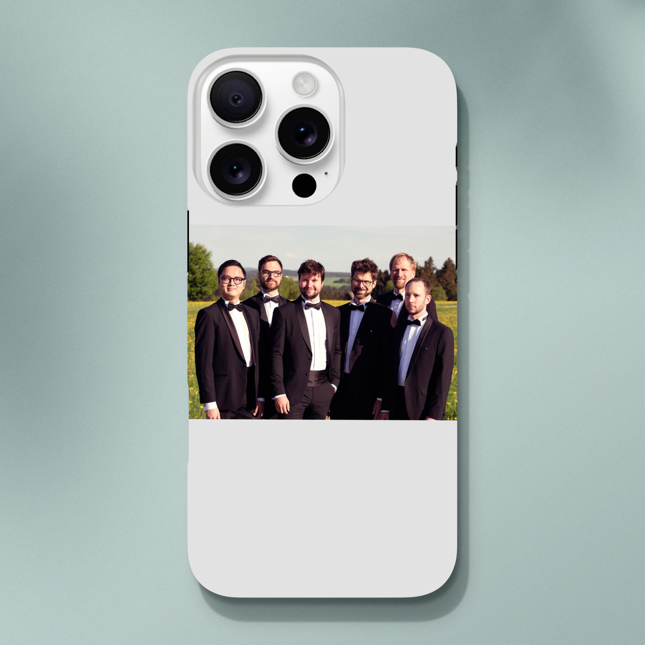 ccaa876a-e28d-4a12-a4cb-37092a6777cb